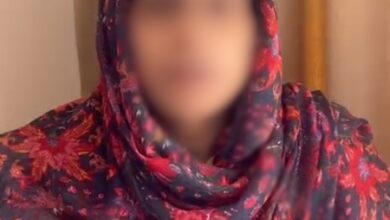 K’taka seer sexual harassment case: Woman takes U-turn, alleges misuse of names & false propaganda