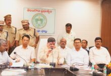 Proposal for RTC’s merger with govt under consideration: Telangana Minister