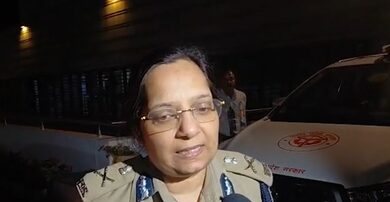 Noida unrest: Police Commissioner confirms FIRs against social media accounts over rumours