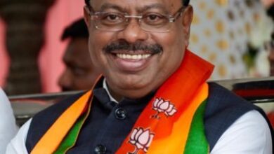 Maha govt orders SIT probe into alleged MHADA land scam in Nashik​