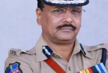 Nashik case: Committed to ensuring a harassment-free environment, assures Telangana DGP