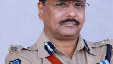 Nashik case: Committed to ensuring a harassment-free environment, assures Telangana DGP