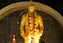 Madhya Pradesh gears up for Ambedkar Jayanti; CM Mohan Yadav to attend celebration in Mhow tomorrow