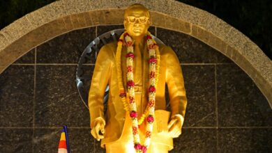 Madhya Pradesh gears up for Ambedkar Jayanti; CM Mohan Yadav to attend celebration in Mhow tomorrow