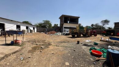 Rajasthan Police freeze drug smuggler’s assets valued at Rs 2.78 crore