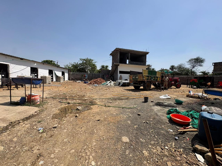 Rajasthan Police freeze drug smuggler’s assets valued at Rs 2.78 crore