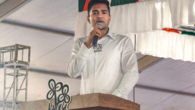 UCC will harm West Bengal’s social fabric, claims Abhishek Banerjee