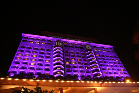 India’s listed hotel operators to add over 70,000 keys by 2030: Report