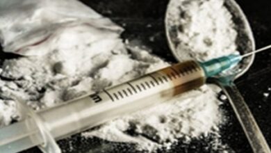 Mumbai drug overdose case: Shocking details emerge, six arrested so far