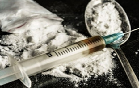 Mumbai drug overdose case: Shocking details emerge, six arrested so far Mumbai drug overdose case: Shocking details emerge, six arrested so far