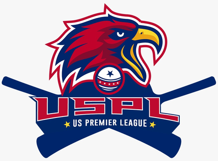 USPL season 4 to be held from Nov 20 to Dec 5 in Florida USPL season 4 to be held from Nov 20 to Dec 5 in Florida