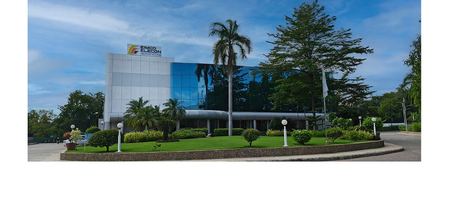 Mining equipment maker Eimco Elecon’s Q4 profit crashes over 57 pc Mining equipment maker Eimco Elecon’s Q4 profit crashes over 57 pc