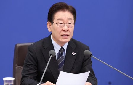 South Korea to attend multilateral meeting on Strait of Hormuz this week South Korea to attend multilateral meeting on Strait of Hormuz this week