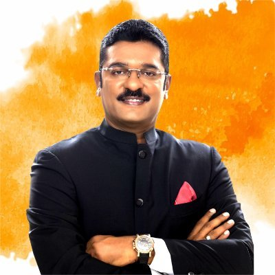 Marathi mandatory for rickshaw, taxi drivers from May 1: Maha Minister ​