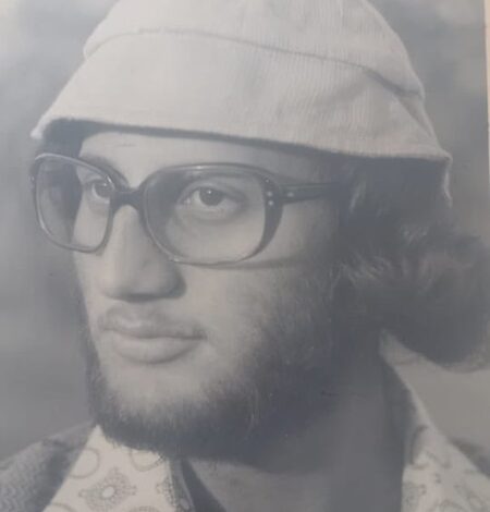 Anupam Kher says, ‘Confidence is the best hairstyle’ as he recalls his early days in the industry Anupam Kher says, ‘Confidence is the best hairstyle’ as he recalls his early days in the industry