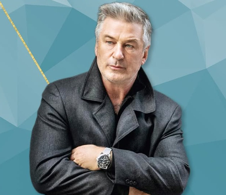 Alec Baldwin says he wants to ‘retire’ from acting to focus on his family Alec Baldwin says he wants to ‘retire’ from acting to focus on his family