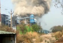 Fatal Chhattisgarh incident again raises concerns over Vedanta’s long-standing safety problems