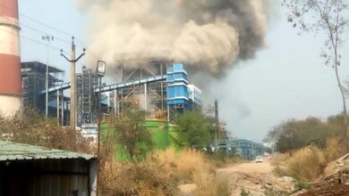 Death toll in Vedanta power plant blast rises to 24