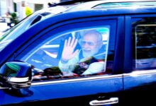 PM Modi to hold roadshow in Kanyakumari today ahead of TN polls