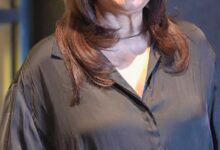 Archana Puran Singh extends support to Rahul Roy: Love that you are doing what keeps you happy