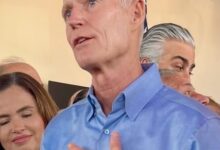 US Senator urges Trump to scrap OPT program, citing job losses and security risks