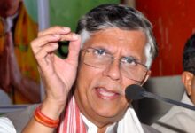 SC to hear Assam govt’s plea against relief granted to Pawan Khera today