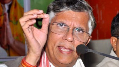 SC to hear Assam govt’s plea against relief granted to Pawan Khera today