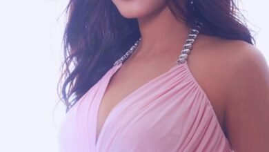 Medha Shankar on comparison with Yami Gautam ahead of Ginny Weds Sunny 2 release: Doesn’t matter to me