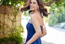 Mona Singh reveals the secret behind BFF Gaurav Gera’s humongous success post Dhurandhar