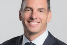 Global leaders urged to boost trust with transparent public spending