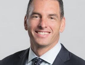 Global leaders urged to boost trust with transparent public spending