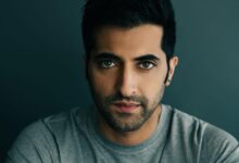 Akshay Oberoi talks about working with ‘diverse mix of filmmakers’ Neeraj Pandey, Geethu Mohandas