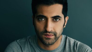 Akshay Oberoi talks about working with ‘diverse mix of filmmakers’ Neeraj Pandey, Geethu Mohandas