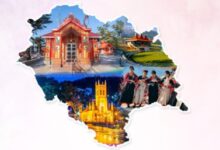 Himachal holds special identity due to rich traditions, humility of people: PM Modi