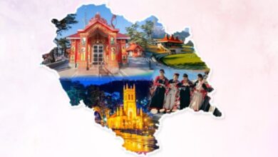 Himachal holds special identity due to rich traditions, humility of people: PM Modi