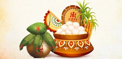 Timeless richness of Bengal’s culture shaped India’s civilisational spirit, says PM Modi on Poila Boishakh