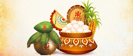 Timeless richness of Bengal’s culture shaped India’s civilisational spirit, says PM Modi on Poila Boishakh Timeless richness of Bengal’s culture shaped India’s civilisational spirit, says PM Modi on Poila Boishakh