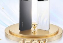 realme 16 5G emerges as hot-selling smartphone, achieving 150 pc sales growth over the previous generation