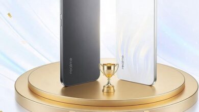 realme 16 5G emerges as hot-selling smartphone, achieving 150 pc sales growth over the previous generation