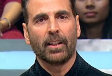 Akshay Kumar reveals why he has avoided samosas for over 15 years