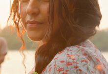 Neha Dhupia on going deglam for ‘52 Blue’: It was liberating