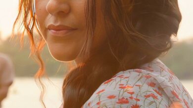 Neha Dhupia on going deglam for ‘52 Blue’: It was liberating