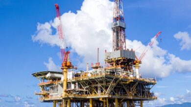 Oil prices fall for 2nd day as Donald Trump signals possible US-Iran talks Oil prices fall for 2nd day as Donald Trump signals possible US-Iran talks