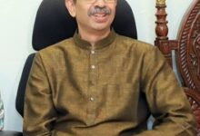 Mahayuti’s ‘Integrated Sports Policy’ is playground for robbery: Shiv Sena(UBT) in ‘Saamana’