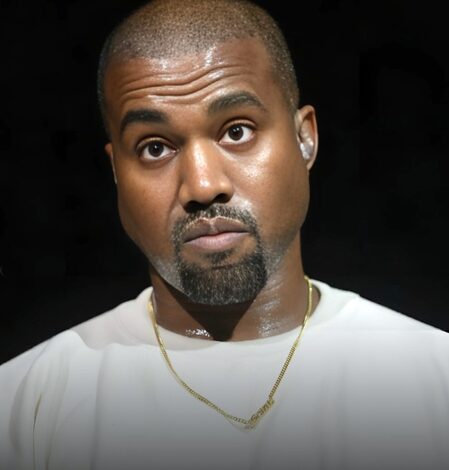 Kanye West pushes back Marseille concert amid possible France entry restriction Kanye West pushes back Marseille concert amid possible France entry restriction