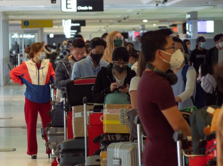 Virgin Australia cuts domestic flights amid rising fuel costs Virgin Australia cuts domestic flights amid rising fuel costs