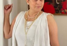 Sheeba wishes her ‘Google’ Manasi Joshi Roy on birthday, says ‘she makes life exciting for everyone’