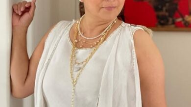 Sheeba wishes her ‘Google’ Manasi Joshi Roy on birthday, says ‘she makes life exciting for everyone’