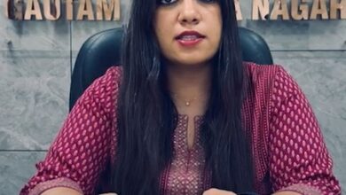 Unruly conduct by workers may lead to blacklisting of agencies, warns UP govt