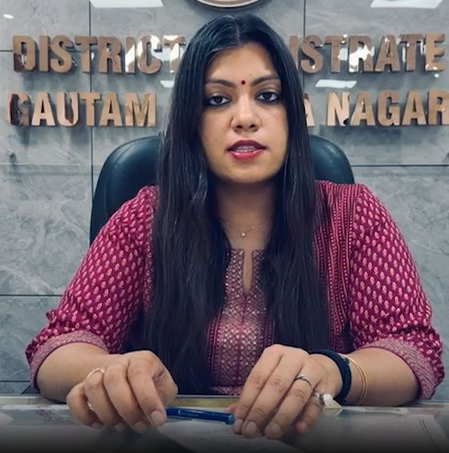 Unruly conduct by workers may lead to blacklisting of agencies, warns UP govt